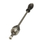 MAXGEAR 492389