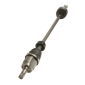 MAXGEAR 492389