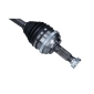 MAXGEAR 492390