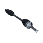 MAXGEAR 492390