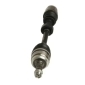 MAXGEAR 492392