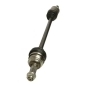MAXGEAR 492398