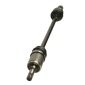 MAXGEAR 492398