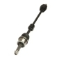MAXGEAR 492403