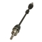 MAXGEAR 492403