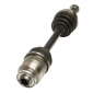 MAXGEAR 492411