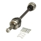 492419 MAXGEAR Приводной вал