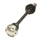 MAXGEAR 492419
