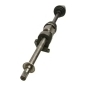 MAXGEAR 492423