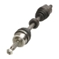 MAXGEAR 492426