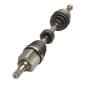 MAXGEAR 492426