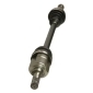 MAXGEAR 492433