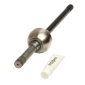 MAXGEAR 492437