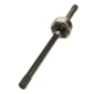 MAXGEAR 492437