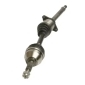 MAXGEAR 492442