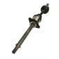 MAXGEAR 492442