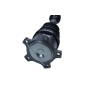 MAXGEAR 492449