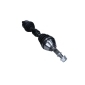 492450 MAXGEAR Приводной вал