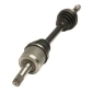 MAXGEAR 492454