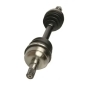 MAXGEAR 492456