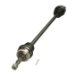 MAXGEAR 492457