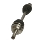 MAXGEAR 492459