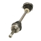 492470 MAXGEAR Приводной вал