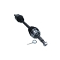 MAXGEAR 492502