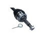 MAXGEAR 492502