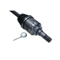 MAXGEAR 492502
