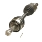 492503 MAXGEAR Приводной вал