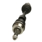 MAXGEAR 492505