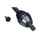 MAXGEAR 492509
