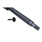 MAXGEAR 492509