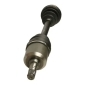 MAXGEAR 492511
