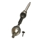 492520 MAXGEAR Приводной вал