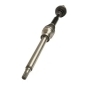 MAXGEAR 492520
