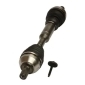 MAXGEAR 492521