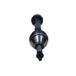 492525 MAXGEAR Drive Shaft