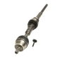 MAXGEAR 492536