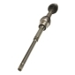 MAXGEAR 492536