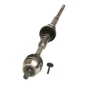 MAXGEAR 492540