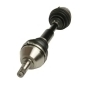 MAXGEAR 492543
