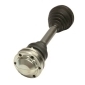 MAXGEAR 492549