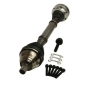 MAXGEAR 492550