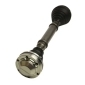 MAXGEAR 492550