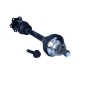 492556 MAXGEAR Drive Shaft