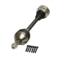 MAXGEAR 492559