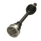 MAXGEAR 492559