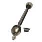 MAXGEAR 492560